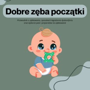 ebook zabkowanie mama farmaceutka